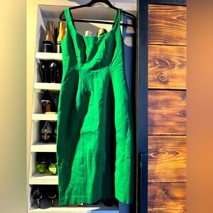 Banana Republic Dress